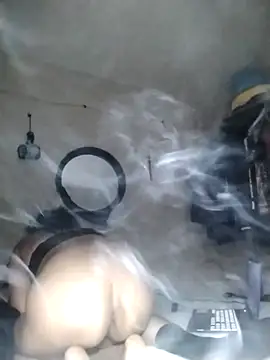 Qqaarly online show from March 2026 11:06:01 AM