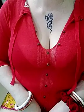 Raja Ranii online show from December 2024 08:56:01 AM