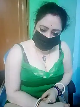 Raja Ranii online show from January 2025 05:30:02 PM