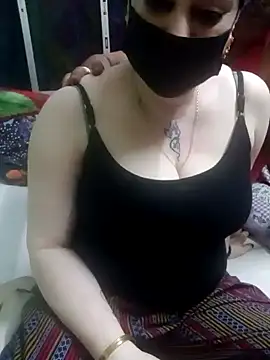 Raja Ranii online show from January 2025 05:17:02 PM