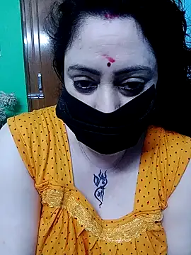 Raja Ranii online show from February 2025 05:43:02 PM