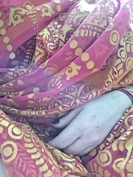 Raja Ranii online show from February 2026 09:41:01 AM