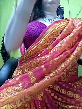 Raja Ranii online show from March 2026 05:53:01 AM