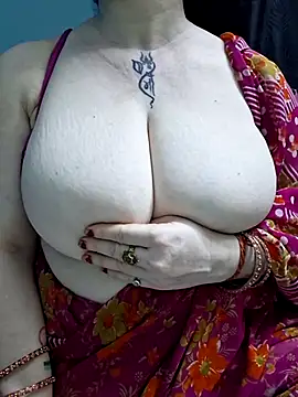 Raja Ranii online show from April 2026 03:13:01 PM