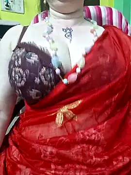 Raja Ranii online show from April 2026 02:12:02 PM