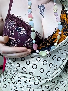 Raja Ranii online show from April 2026 11:45:02 AM