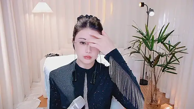 Snapshot of Daisy7_11 chatting on January 2026 01:13:02 PM Daisy7 11 online show from January 2026 01:13:02 PM