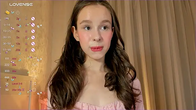 Minusvibe online show from December 2024 07:00:01 PM