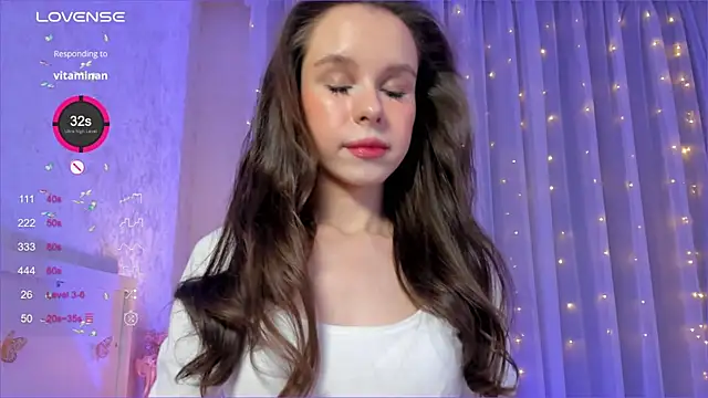 Minusvibe online show from December 2024 05:44:01 PM