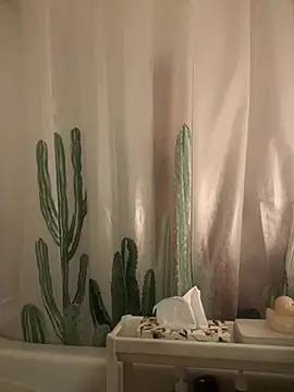 GymBoyVan online show from December 2024 12:43:02 PM