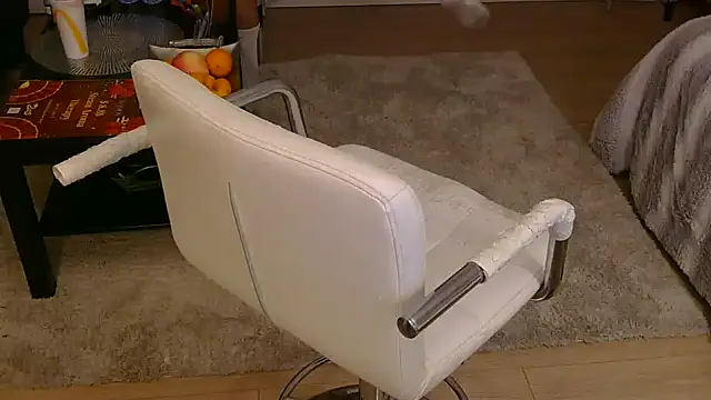 GymBoyVan online show from January 2025 01:53:02 PM