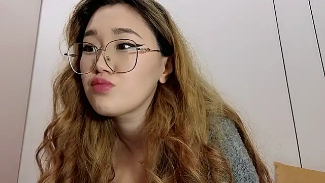 Jennatyan online show from January 2026 06:51:02 AM