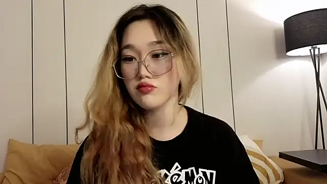 Jennatyan online show from March 2026 07:23:01 AM