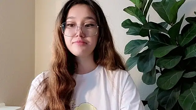 Jennatyan online show from July 2026 06:05:01 AM