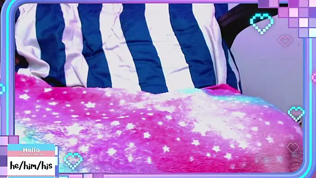 Snapshot of masterkevinftm chatting on January 2025 02:13:01 PM masterkevinftm online show from January 2025 02:13:01 PM