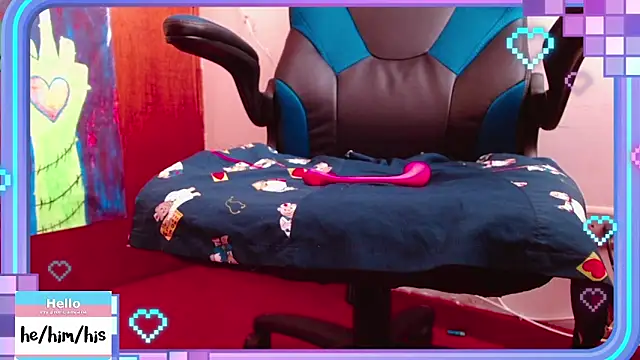 Snapshot of masterkevinftm chatting on February 2025 01:00:02 PM masterkevinftm online show from February 2025 01:00:02 PM