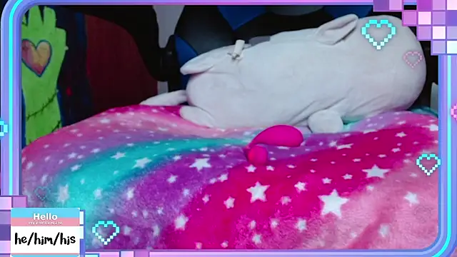 Snapshot of masterkevinftm chatting on February 2025 08:26:02 AM masterkevinftm online show from February 2025 08:26:02 AM