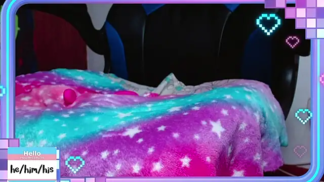 Snapshot of masterkevinftm chatting on February 2025 09:52:02 AM masterkevinftm online show from February 2025 09:52:02 AM