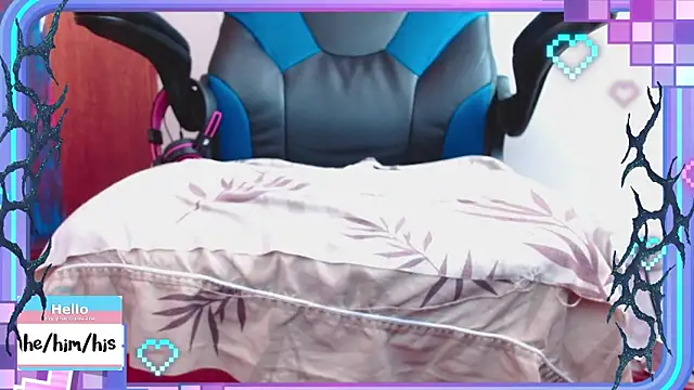 Snapshot of masterkevinftm chatting on March 2025 06:54:01 PM masterkevinftm online show from March 2025 06:54:01 PM