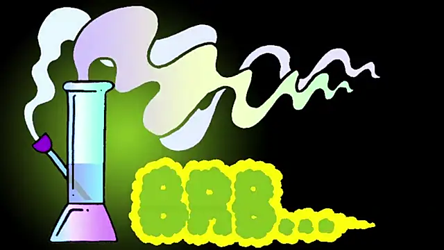 Snapshot of masterkevinftm chatting on November 2025 06:13:01 AM masterkevinftm online show from November 2025 06:13:01 AM