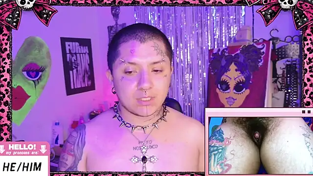 masterkevinftm online show from April 2026 11:14:02 AM