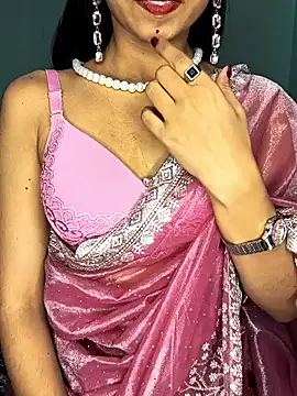 cute simmy0 online show from June 2026 01:24:02 PM