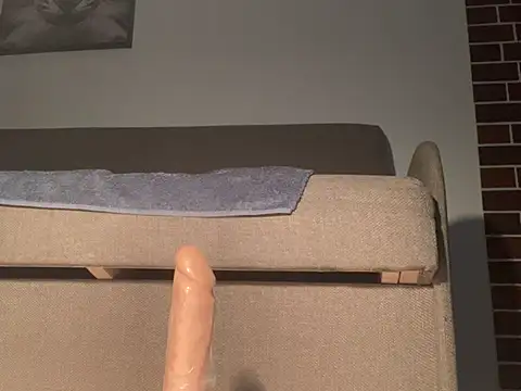 mesetti online show from December 2024 09:11:01 PM