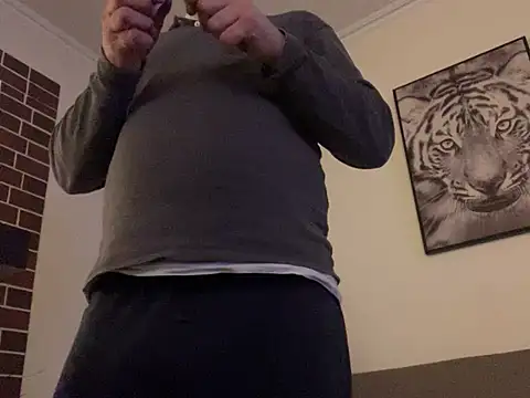 mesetti online show from January 2025 07:21:01 PM