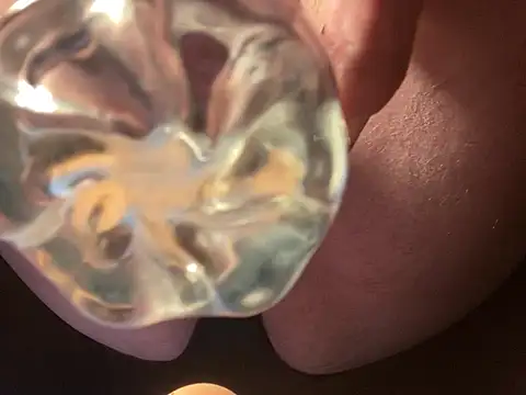 mesetti online show from February 2025 07:49:01 PM