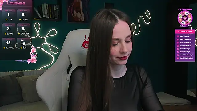 Snapshot of katie_taylorr chatting on July 2026 10:53:02 PM katie taylorr online show from July 2026 10:53:02 PM