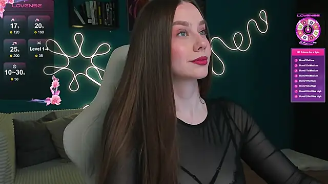 Snapshot of katie_taylorr chatting on July 2026 08:27:02 PM katie taylorr online show from July 2026 08:27:02 PM