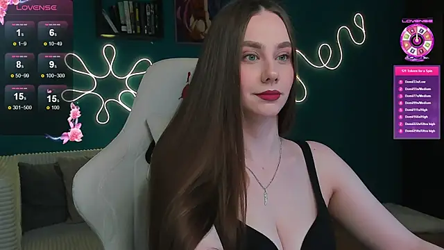 Snapshot of katie_taylorr chatting on July 2026 10:01:02 PM katie taylorr online show from July 2026 10:01:02 PM
