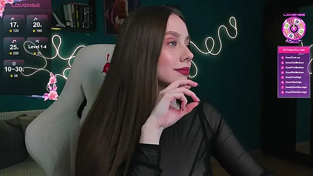 Snapshot of katie_taylorr chatting on July 2026 10:52:01 PM katie taylorr online show from July 2026 10:52:01 PM