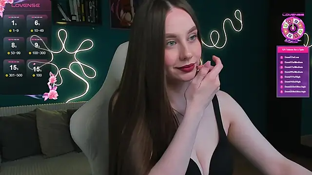 Snapshot of katie_taylorr chatting on July 2026 12:07:01 AM katie taylorr online show from July 2026 12:07:01 AM