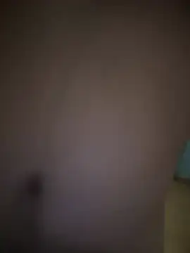 Snapshot of youssef00711 chatting on December 2024 02:33:02 PM youssef00711 online show from December 2024 02:33:02 PM