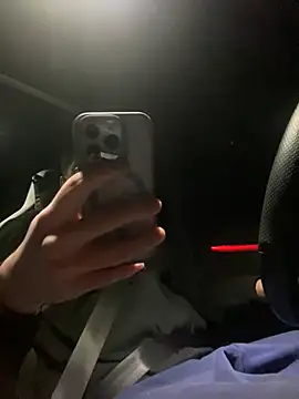 Snapshot of youssef00711 chatting on March 2025 10:17:02 PM youssef00711 online show from March 2025 10:17:02 PM