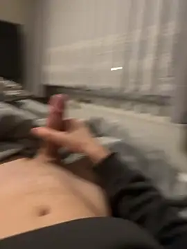 Snapshot of youssef00711 chatting on November 2025 04:10:02 PM youssef00711 online show from November 2025 04:10:02 PM