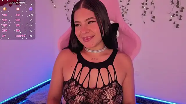 la parce777 online show from April 2026 12:09:02 AM