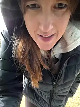 Hexe12346 online show from March 2025 01:51:01 PM