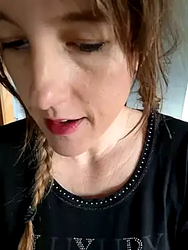 Hexe12346 online show from March 2025 06:58:02 AM