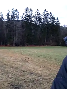 Hexe12346 online show from March 2025 04:09:01 PM