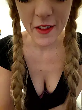 Hexe12346 online show from January 2026 06:18:02 AM