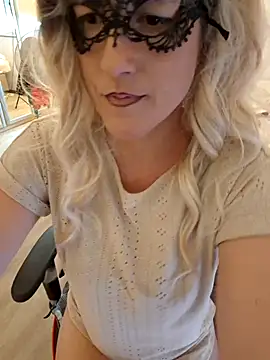 Hexe12346 online show from April 2026 11:53:02 AM