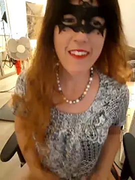 Hexe12346 online show from May 2026 03:06:01 PM