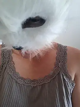 Hexe12346 online show from June 2026 06:41:02 AM