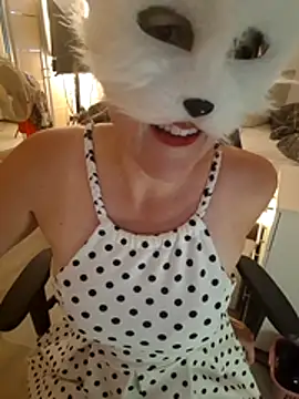 Hexe12346 online show from June 2026 04:20:01 PM