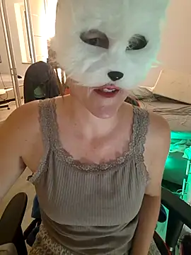 Hexe12346 online show from July 2026 03:05:01 PM