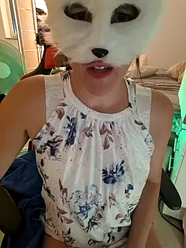 Hexe12346 online show from July 2026 04:32:02 PM