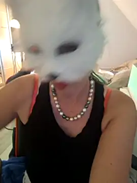 Hexe12346 online show from July 2026 02:53:02 PM