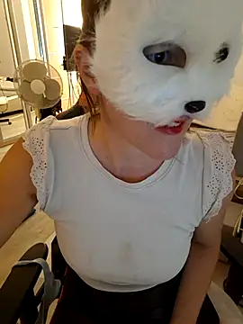 Hexe12346 online show from July 2026 01:59:02 PM